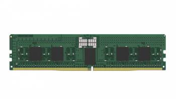 Kingston KTL-TS556S8-24G