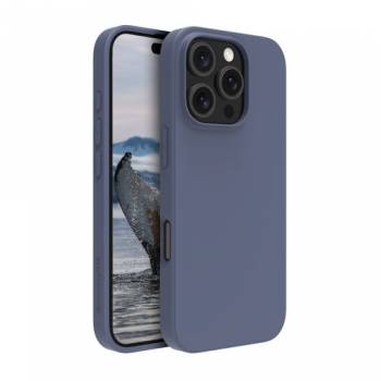 DBRAMANTE1928 GL61PABL6231