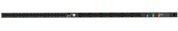 Vertiv VP7G30AH