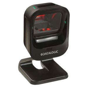 Datalogic MG0901-10000