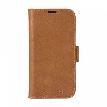 DBRAMANTE1928 CO61GT006205