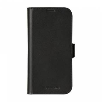 DBRAMANTE1928 CO67GTBL6202