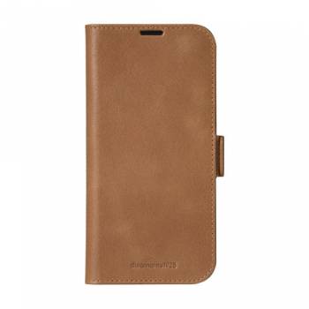 DBRAMANTE1928 CO67GTBL6203