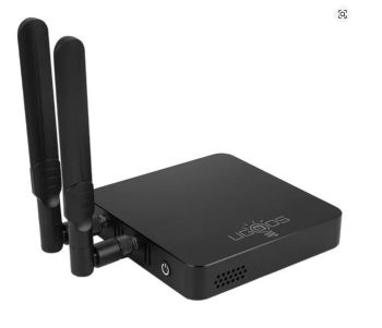 Allnet AM6-S922X