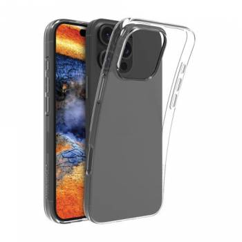 DBRAMANTE1928 GL67CL006233