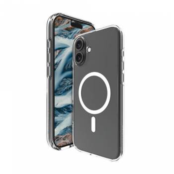 DBRAMANTE1928 IM67CL006272