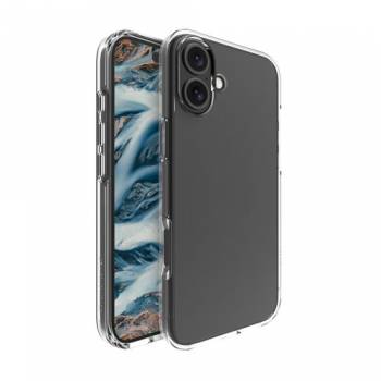 DBRAMANTE1928 IP67CL006268