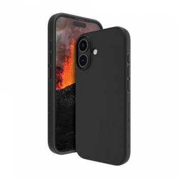 DBRAMANTE1928 IU61BL006275