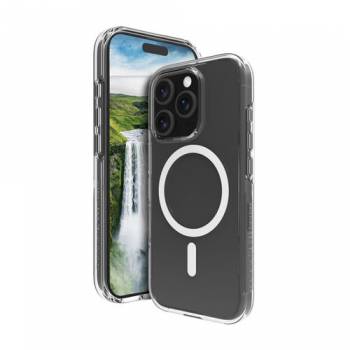 DBRAMANTE1928 IU61CL006283