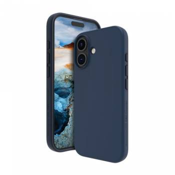 DBRAMANTE1928 IU61DABL6276