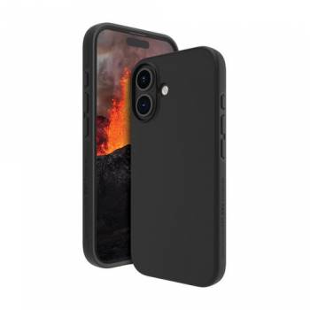 DBRAMANTE1928 IU67BL006278