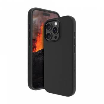 DBRAMANTE1928 IU67BL006284