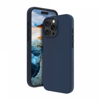 DBRAMANTE1928 IU67DABL6285