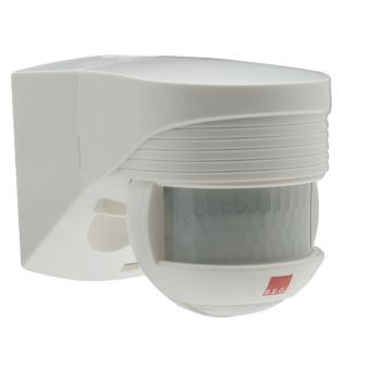 B.E.G. Brück Electronic 91001