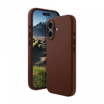 DBRAMANTE1928 RO61GT006348