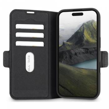 DBRAMANTE1928 OP61BL006340