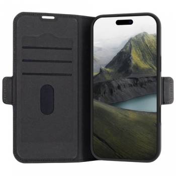 DBRAMANTE1928 OP67BL006343