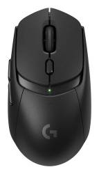Logitech 910-007200
