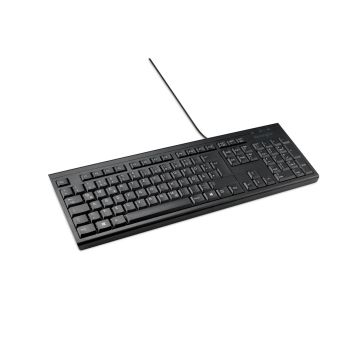 Kensington K63727DE