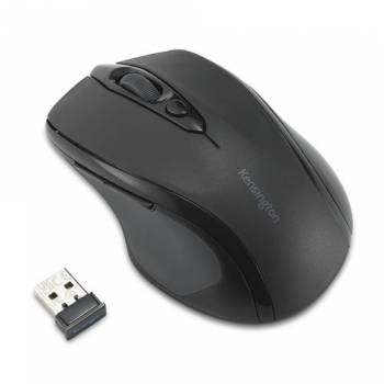 KENSINGTON K72481WW