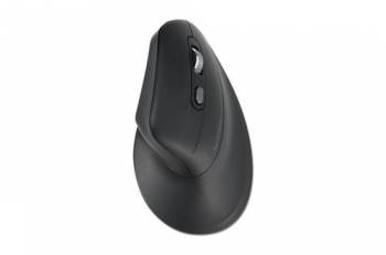 KENSINGTON K72482WW