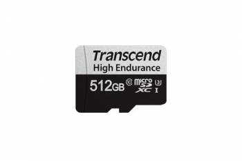 TRANSCEND TS512GUSD350V