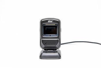 Star Micronics 37950900