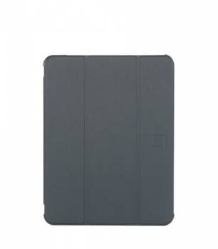 TUCANO IPDP11M4ST-BBK