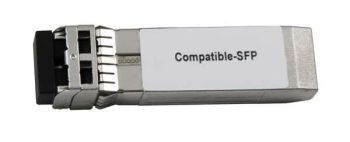 Allnet 407-BBZV-C