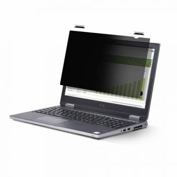 Startech.com 133LT-PRIVACY-SCREEN