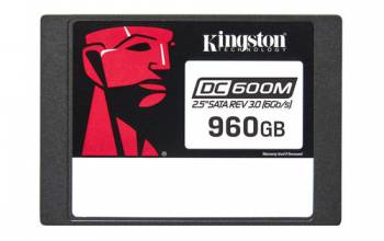 QNAP 79700-G96001KS05-RS