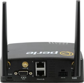 Perle 08000262