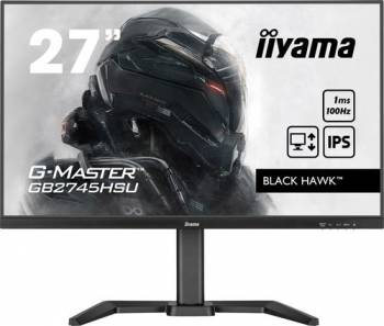 Iiyama GB2745HSU-B1