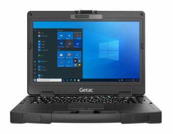 GETAC SP2D5A3DSDXX