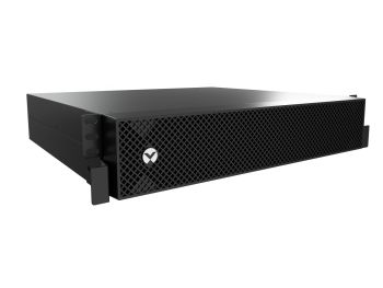 Vertiv GXE3-EBC72VRT2U