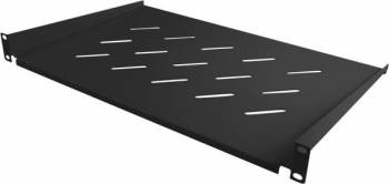 Allnet ALL-S0002011
