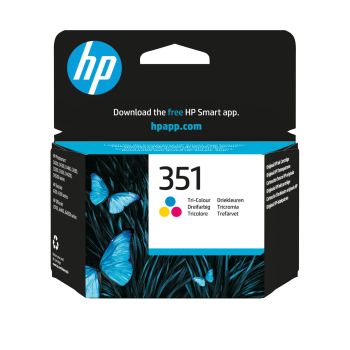HP CB337EE#UUS