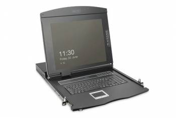 DIGITUS DS-72221-3CH