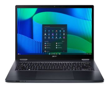 Acer NX.B7WEG.003