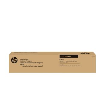 HP SS689A