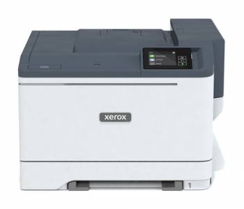 XEROX C320V_DNI