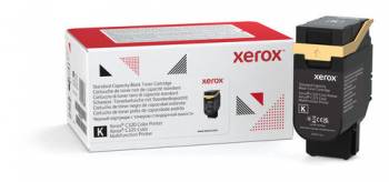 XEROX 006R04823