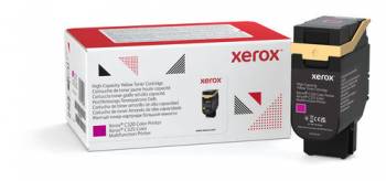 XEROX 006R04837