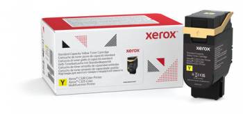 XEROX 006R04822