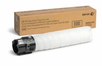 XEROX 006R01790