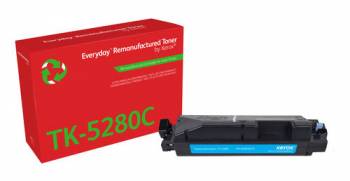 XEROX 006R04816