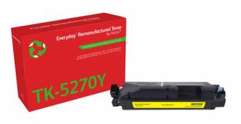 XEROX 006R04815