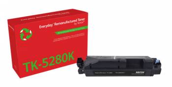 XEROX 006R04817