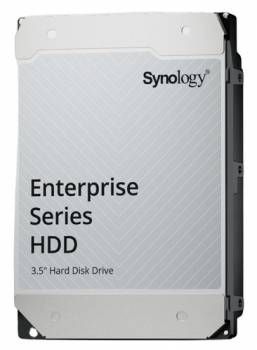 SYNOLOGY HAS5310-20T