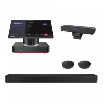 AUDIOCODES RXV100-B42